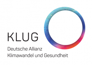 KluG_signet_cmyk_XL-1_small-300x210