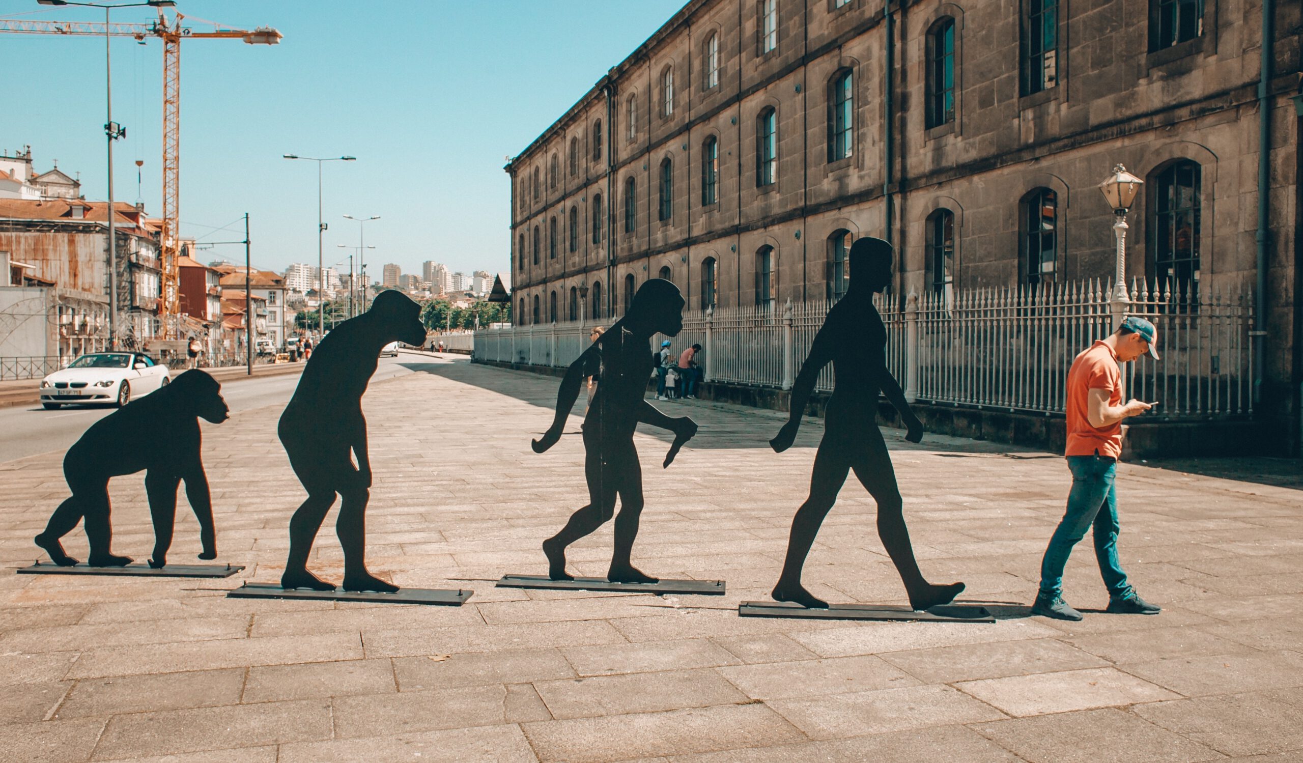 eugene-zhyvchik-xJY-7gtC38o-unsplash eugene-zhyvchik-xJY-7gtC38o-unsplash