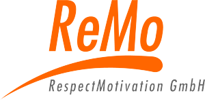 remo_logo_300